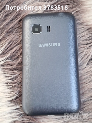 Телефон, снимка 4 - Samsung - 51640519