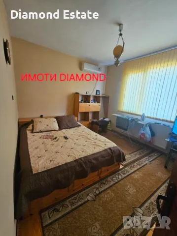 Триетажна къща в Димитровград кв. Раковски, снимка 7 - Къщи - 46951074