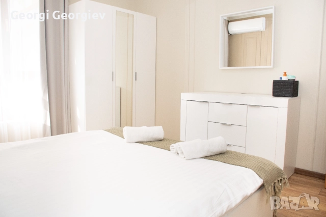 Апартамент ”До Лифта” на 50 метра от лифта / гондолата, снимка 9 - Квартири, нощувки - 52389797