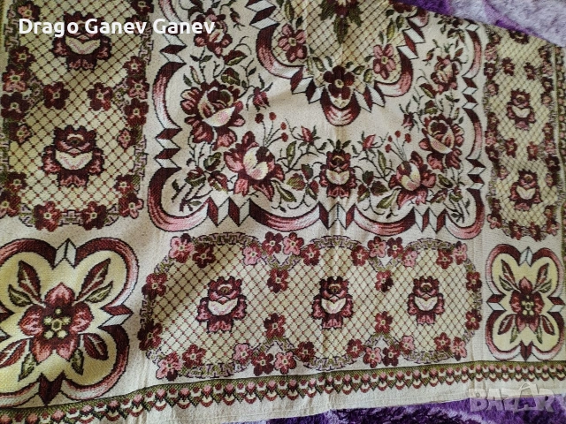 Жа кардови завивки за диван, снимка 5 - Олекотени завивки и одеяла - 53947320