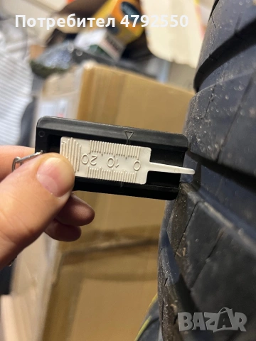 VW ID.4 / ID.5 5x112 джанти 21” Оригинални, снимка 7 - Гуми и джанти - 54152945