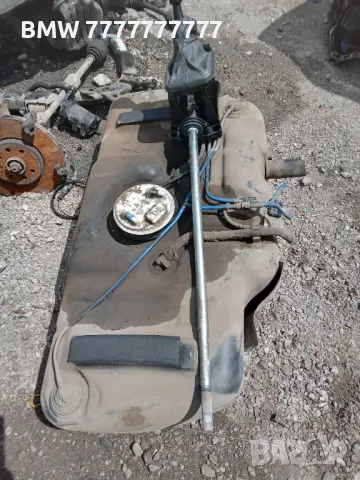 Скоростен лост резервоар за opel meriva 1.7 75 коня цена по договаряне 