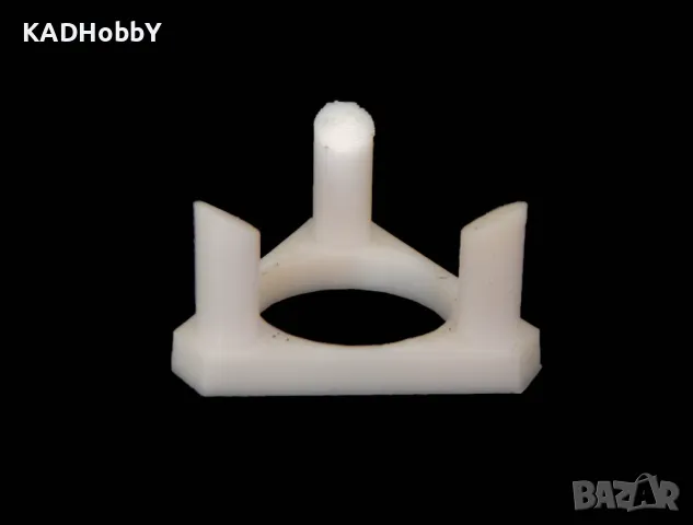 Поставка за минерали, фосили, колекции 1