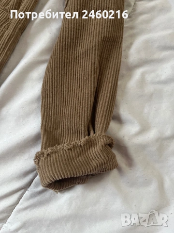 Лот запазени дрехи xs , снимка 4 - Комплекти - 53806824