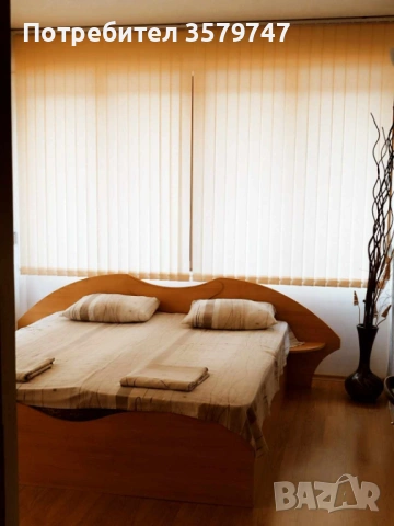 Порадвам къща в Плачковци , снимка 9 - Къщи - 53763311