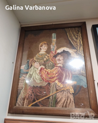 уникати, снимка 8 - Други стоки за дома - 53326589