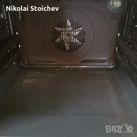 почистване, снимка 6 - Други услуги - 52351323