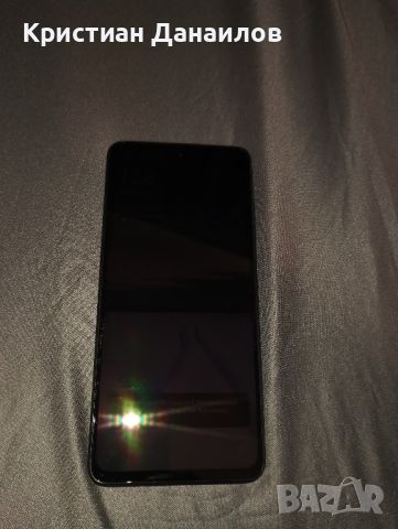Xiaomi 10t lite 5G, снимка 2 - Xiaomi - 46265447