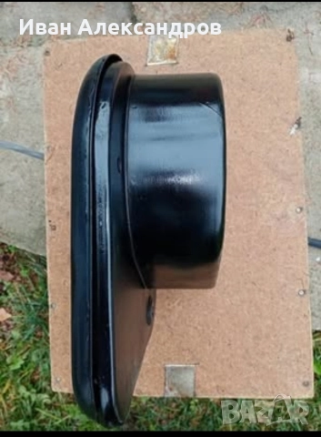 Части за ИЖ и Ковровец- кутии и статор, снимка 5 - Части - 30188640