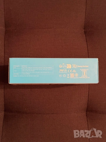 Външна батерия Anker Zolo, снимка 3 - Външни батерии - 53598472