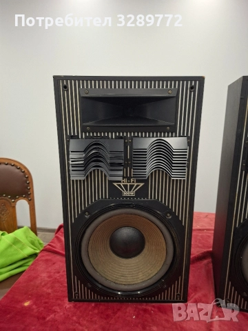 тонколони , снимка 3 - Тонколони - 52742974