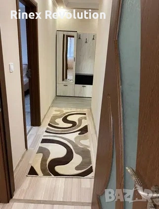 Двустаен апартамент под наем Асеновград, снимка 2 - Апартаменти - 54148042