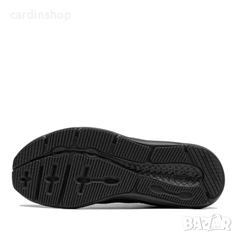 Разпродажба! Under Armour оригинални маратонки, снимка 6 - Маратонки - 53012465
