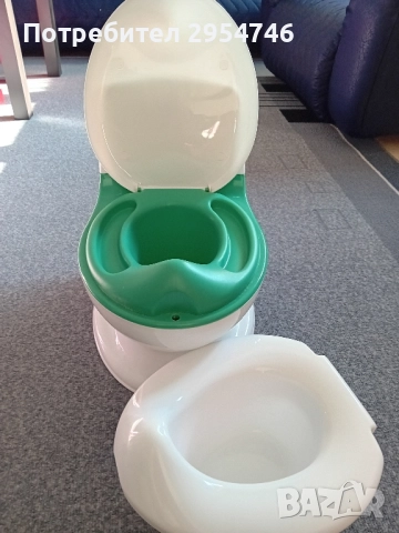 Гърне със звук , снимка 6 - Други - 52795726