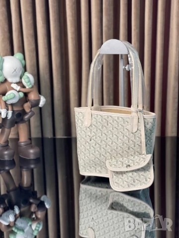 чанти amiri 20х30см, снимка 10 - Чанти - 50761721