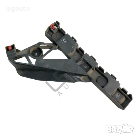 Ляв държач задна броня Opel Zafira Tourer C 2012-2019 ID:146333