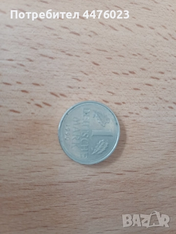 Стари монети, значки, медали, снимка 5 - Антикварни и старинни предмети - 51764895