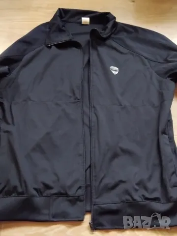 МЪЖКО ГОРНИЩЕ АНЦУНГ, снимка 1