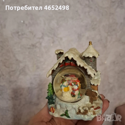 Стъклени Сувенири, снимка 9 - Декорация за дома - 52481886