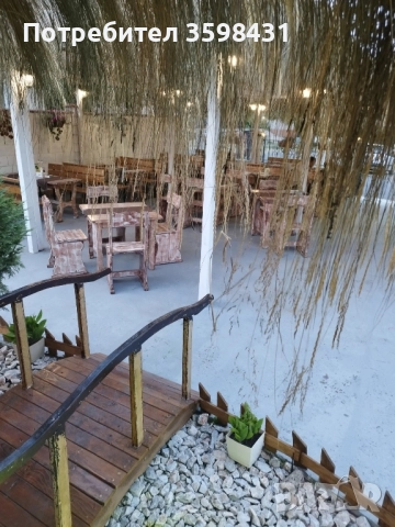 Продавам бизнес , снимка 12 - Други - 51979228