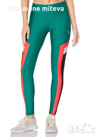 Спортен клин Puma