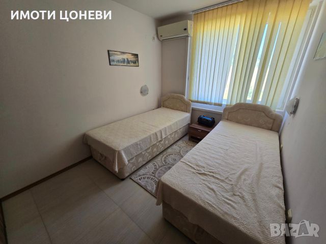 Продава се 3-стаен апартамент, снимка 6 - Aпартаменти - 46770277