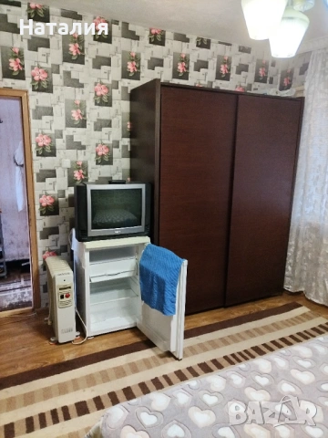 къща за гости , снимка 13 - Къщи - 54173811