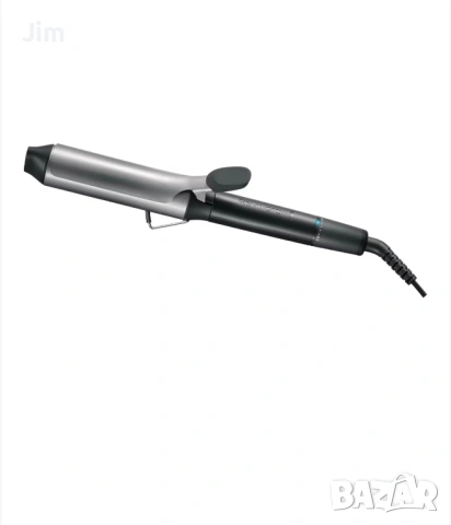 Маша REMINGTON CI5538 ДИАМЕТЪР MM 38.00 мм, снимка 2 - Други - 54067200