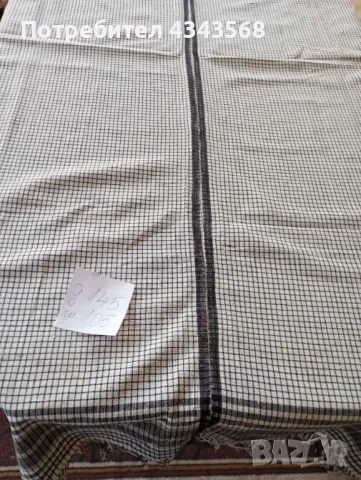 Покривки за маси , снимка 11 - Покривки за маси - 49743954