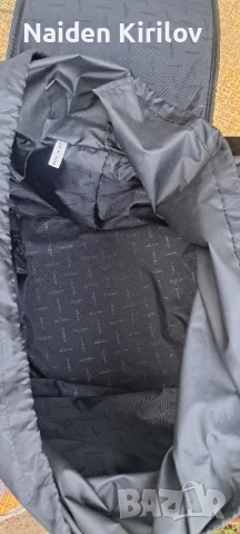 Сак за мотор, мото сак, снимка 10 - Сакове - 51596745