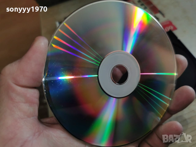 SHANIA TWAIN CD 3001261320, снимка 17 - CD дискове - 53282533