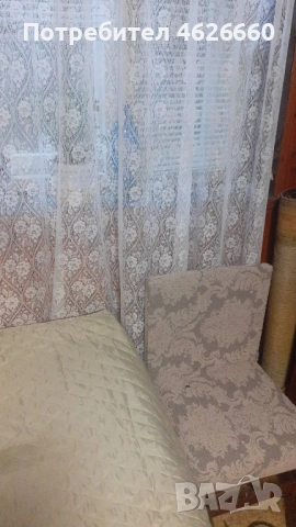 Наем, 1стаен, Асеновград, снимка 7 - Апартаменти - 52100946