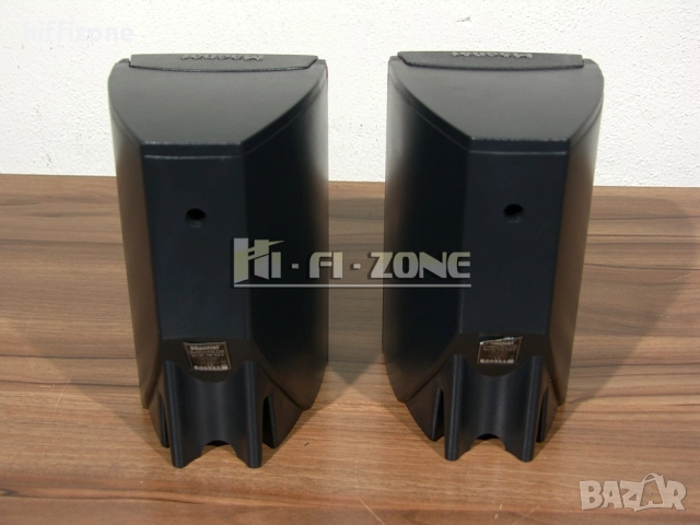 Тонколони Magnat symbol pro 110 , снимка 7 - Тонколони - 52928823