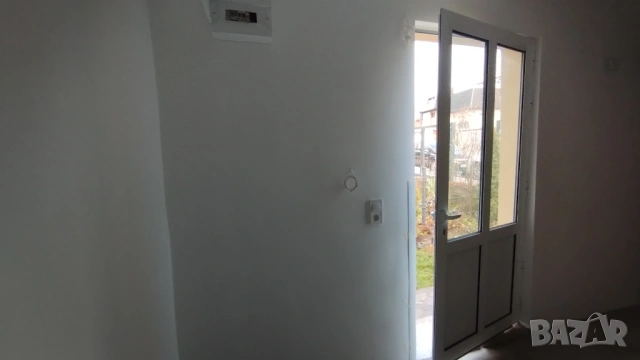 Отдава се под наем от собственик помещение за офис или друг вид бизнес-дейност в кв. Кръстова вада, снимка 2 - Офиси - 52705415