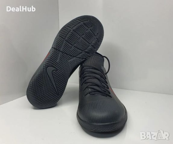 Маратонки Nike Superfly 7

, снимка 2 - Детски маратонки - 46693798