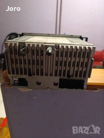 Радио Сиди, снимка 2 - Аксесоари и консумативи - 53399410