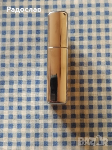 запалката ZIPPO, снимка 3 - Запалки - 54151529