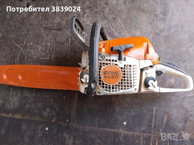 транспорт,рязане на дърва, снимка 2 - Други услуги - 52078711