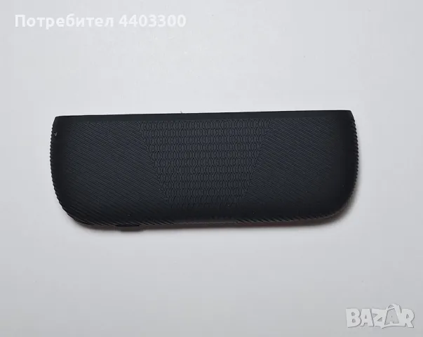 Q-Guard Iqos Uluma Case🔝, снимка 3 - Електронни цигари - 49350390