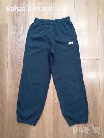 Nike , снимка 2 - Детски панталони и дънки - 45693640
