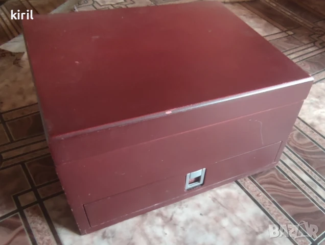 Бар сет лукс с автоматичен тирбушон

, снимка 2 - Други стоки за дома - 50589887