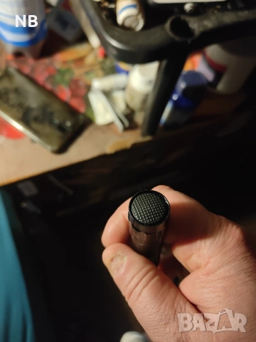 фенерче, снимка 4 - Друга електроника - 53448075