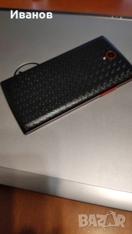 Филипс смарт фон, снимка 6 - Други - 54271085