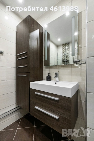 Цялостни вътрешни ремонти – от А до Я, снимка 3 - Ремонти на апартаменти - 51948488