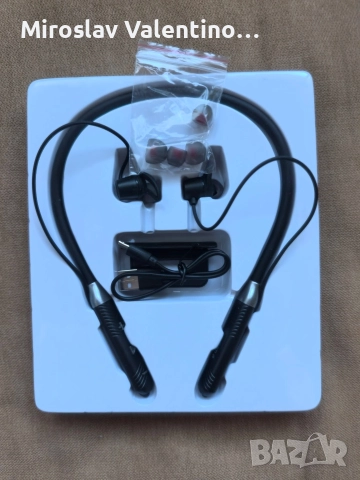 TCL 305, снимка 5 - Други - 52942361