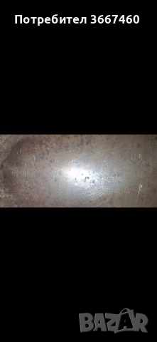 Катализатор KT 1187/ a211 490 45 36 ламбда сонда от w211 v6 avantgarde facelift , снимка 3 - Части - 51695493