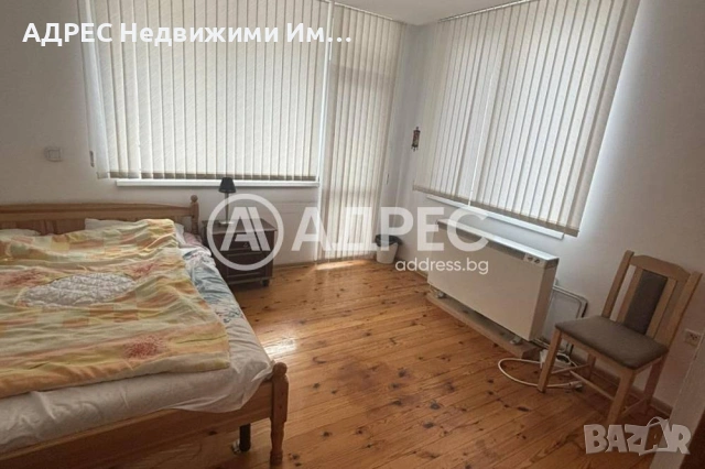 Продава, двустаен апартамент, Смолян, снимка 2 - Апартаменти - 54227093
