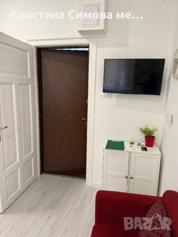 Продавам офис/кабинет, снимка 5 - Офиси - 53719408