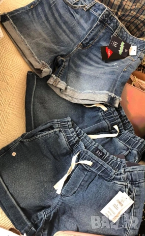 Детски дрехи, снимка 17 - Детски комплекти - 53832318