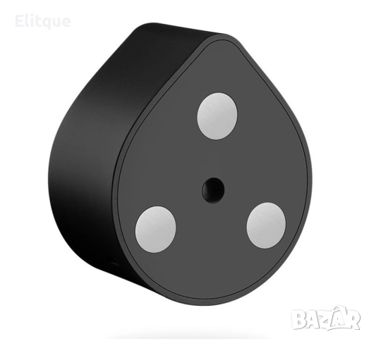 Aвтомобилен безжичен контролер, дистанционно управление, за мобилен телефон, снимка 6 - Друга електроника - 52819839